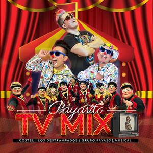 Payasito TV Mix