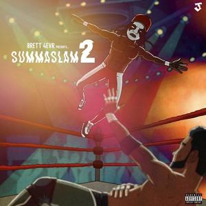 Hennessy Privilige(feat. Tatt2Timmy) (Explicit)