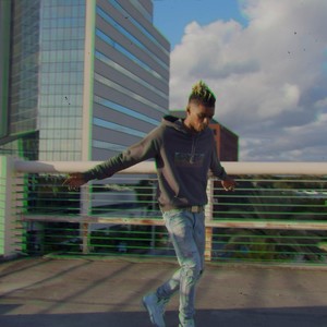 Til The End (Explicit)