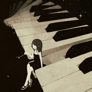 ピアノ・レッスン