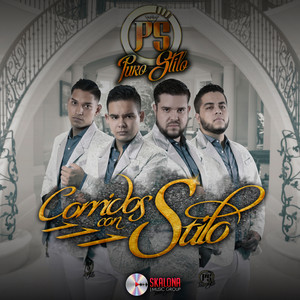 Corridos Con Stilo