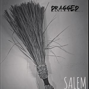 Salem (feat. Phil Penegar of The Arson Choir) [Explicit]