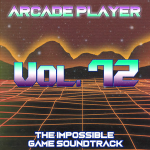 Life Goes On-Arcade Player