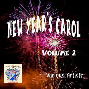 New Years Carol Vol. 2