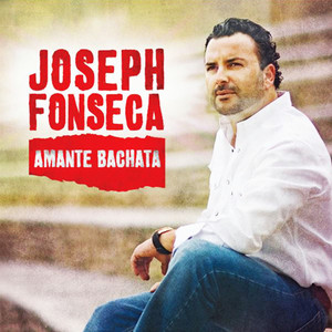 Amante Bachata