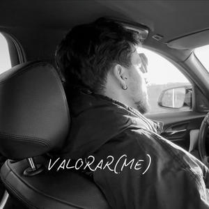 VALORAR (ME)