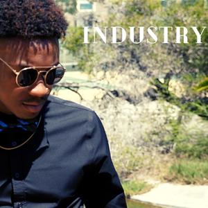 Industry (Explicit)