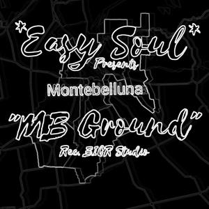 MB Ground (Explicit)