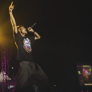 VOO UN DOO (Explicit)