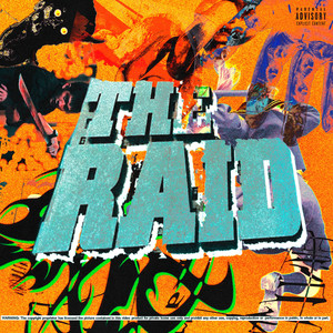 RAID (Explicit)