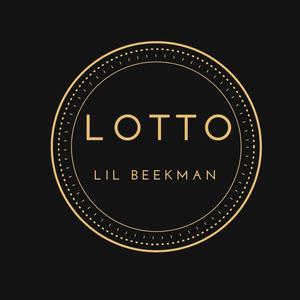 Lotto (Explicit)