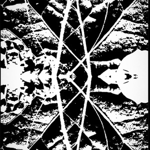 -OVODEB0R_BOLETA (Explicit)