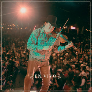 Solo Contigo (feat. Landy Carreon) (En Vivo)