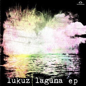 Laguna (Original Mix)