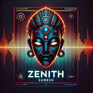 Zenith