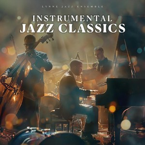 Instrumental Jazz Classics