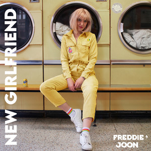 New Girlfriend (Explicit)