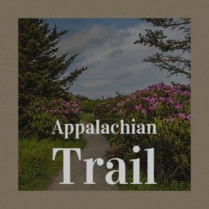 Appalachian Trail