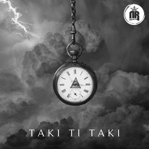 Taki ti taki (Explicit)