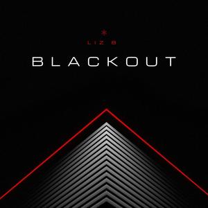 BLACKOUT