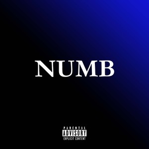 NUMB (Explicit)