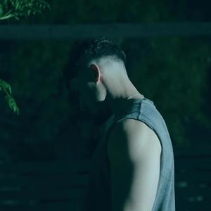 I Won’t Die (Explicit)