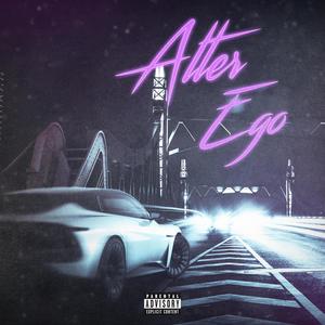 ALTER EGO (Explicit)
