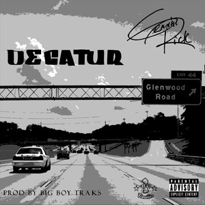 Decatur (Explicit)