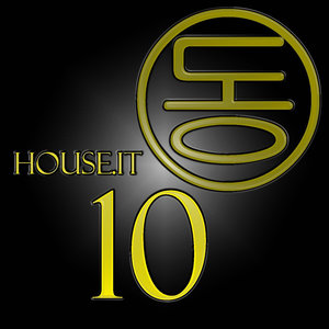 Noor Issa (original)