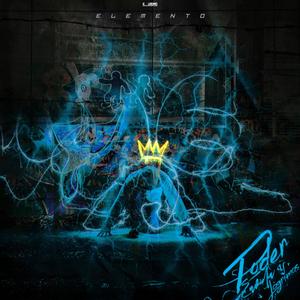 Cypher, Vol. 1 (feat. Nebvr, Narf Villegas, Hucer, Yasom, Armamento, Fidek, Macroarte, Skyzo & T O)