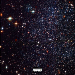 Opps Out (feat. 732Eli & Nolovecj) (Explicit)