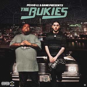 All Black Tint (feat. The Mexican Mac) (Explicit)