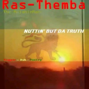 Third Eye (feat. Dizz)