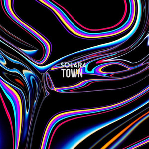 Town