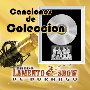 Canciones De Colección