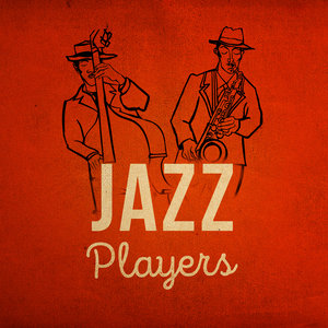 Jazz Players