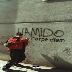 carpe diem ╾━╤デ╦︻ (Explicit)