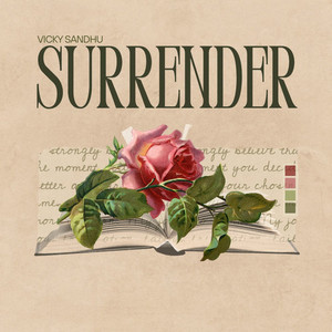 Surrender