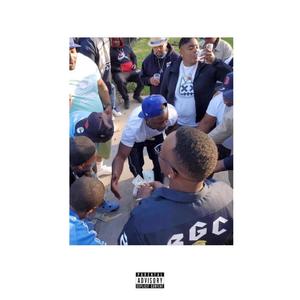 HUNNITS MOST WANTED (Explicit)