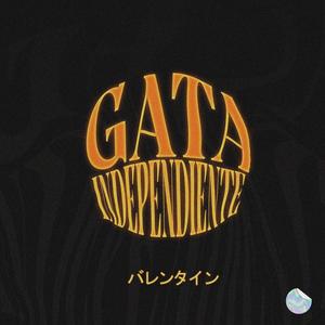 Gata Independiente (Explicit)