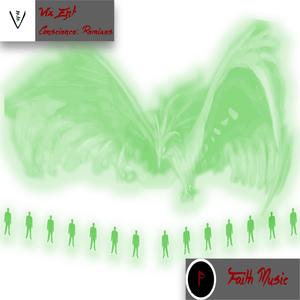 VixEnt - Part Man (Someone Else Remix|Explicit)