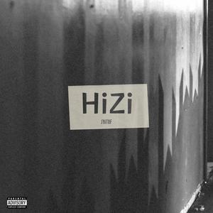 Hizi