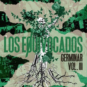 Germinar, Vol. III