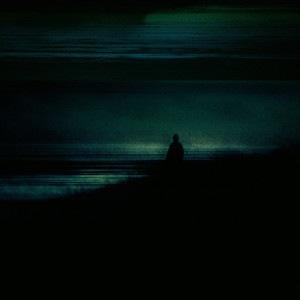awakened