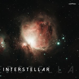 Interstellar