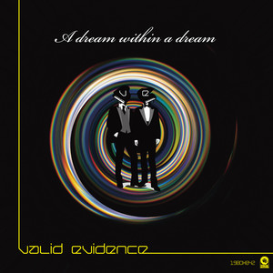 A Dream Within A Dream (iDeep & Pavel Kulikov Remix)