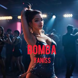 bomba