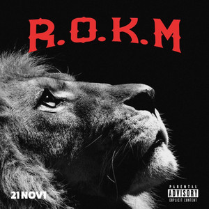 R.O.K.M (Explicit)