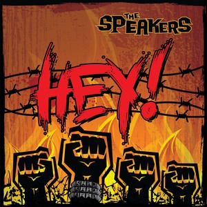 Hey!