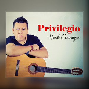 Privilegio